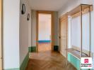 Acheter Appartement Belfort Belfort