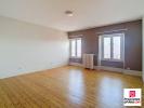 Acheter Appartement Belfort 129000 euros