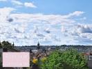 Annonce Vente 7 pi�ces Maison Vichy