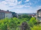 Acheter Maison 189 m2 Vichy