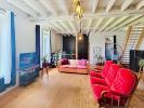Acheter Maison Vichy 323000 euros