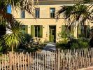 For sale House Braud-et-saint-louis  33820 322 m2 11 rooms