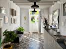 House BRAUD-ET-SAINT-LOUIS 
