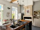 House BRAUD-ET-SAINT-LOUIS 