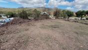 Land RIVIERE-SALEE 