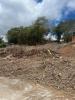 Land RIVIERE-SALEE 