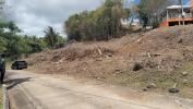 Land RIVIERE-SALEE 