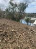 Land RIVIERE-SALEE 
