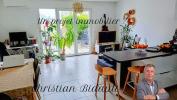 Apartment MARTIGUES 