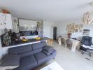 Apartment MARTIGUES 
