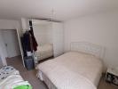 Apartment MARTIGUES 