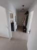 Apartment MARTIGUES 