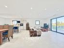 Annonce Vente 4 pi�ces Maison Barbaira