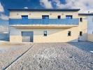Acheter Maison 110 m2 Barbaira
