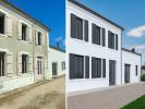 House SAINT-SATURNIN-DU-BOIS 