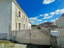 House SAINT-SATURNIN-DU-BOIS 