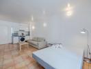 Location Appartement Marseille-11eme-arrondissement 13