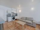 Annonce Location Appartement Marseille-11eme-arrondissement