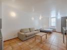 Louer Appartement 27 m2 Marseille-11eme-arrondissement