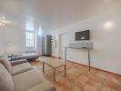 Louer Appartement Marseille-11eme-arrondissement Bouches du Rhone