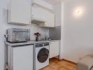 Louer Appartement Marseille-11eme-arrondissement 600 euros