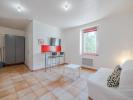 Location Appartement Marseille-11eme-arrondissement 13
