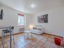 Annonce Location 2 pièces Appartement Marseille-11eme-arrondissement