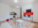 Louer Appartement 28 m2 Marseille-11eme-arrondissement