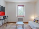 Louer Appartement Marseille-11eme-arrondissement Bouches du Rhone