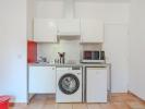 Louer Appartement Marseille-11eme-arrondissement 630 euros