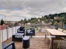 Annonce Vente 5 pi�ces Maison Saint-etienne