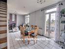 Acheter Maison Saint-etienne 225000 euros