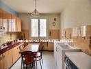 Acheter Appartement Saint-etienne 75000 euros