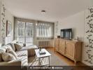 Vente Appartement Saint-etienne 42
