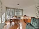 Annonce Vente 3 pi�ces Appartement Saint-etienne