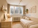 Acheter Appartement 60 m2 Saint-etienne