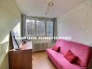 Acheter Appartement Saint-etienne Loire