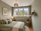 Acheter Appartement Saint-etienne 58000 euros