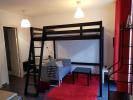 Vente Appartement Saint-etienne 42
