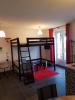 Annonce Vente Appartement Saint-etienne
