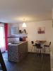 Acheter Appartement Saint-etienne Loire