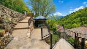 Annonce Vente 5 pi�ces Maison Bourg-argental