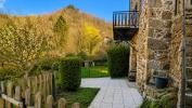 Acheter Maison 96 m2 Bourg-argental