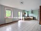 Acheter Maison Bourg-argental 199000 euros