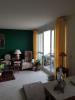 Annonce Viager 4 pi�ces Appartement Saint-sebastien-sur-loire