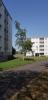 Acheter en viager Appartement 79 m2 Saint-sebastien-sur-loire