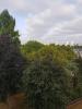 Acheter en viager Appartement Saint-sebastien-sur-loire 59950 euros