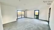 Annonce Vente 3 pi�ces Appartement Six-fours-les-plages