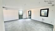 Acheter Appartement Six-fours-les-plages Var