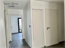 Acheter Appartement Six-fours-les-plages 432000 euros